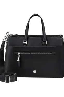 Karissa Evo - Shopping Bag 14.1"