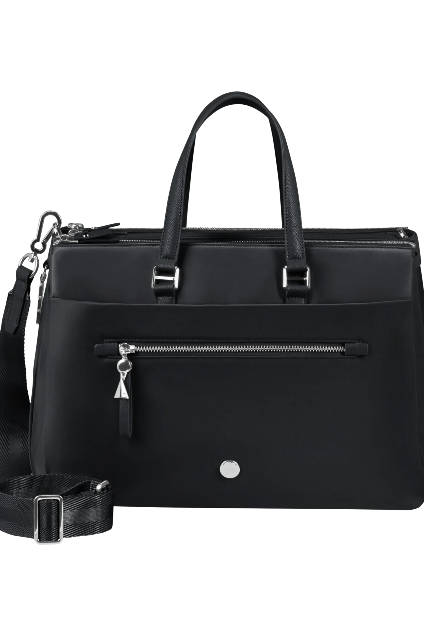 Karissa Evo - Shopping Bag 14.1"