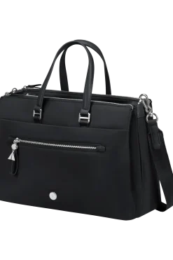 Karissa Evo - Shopping Bag 14.1"