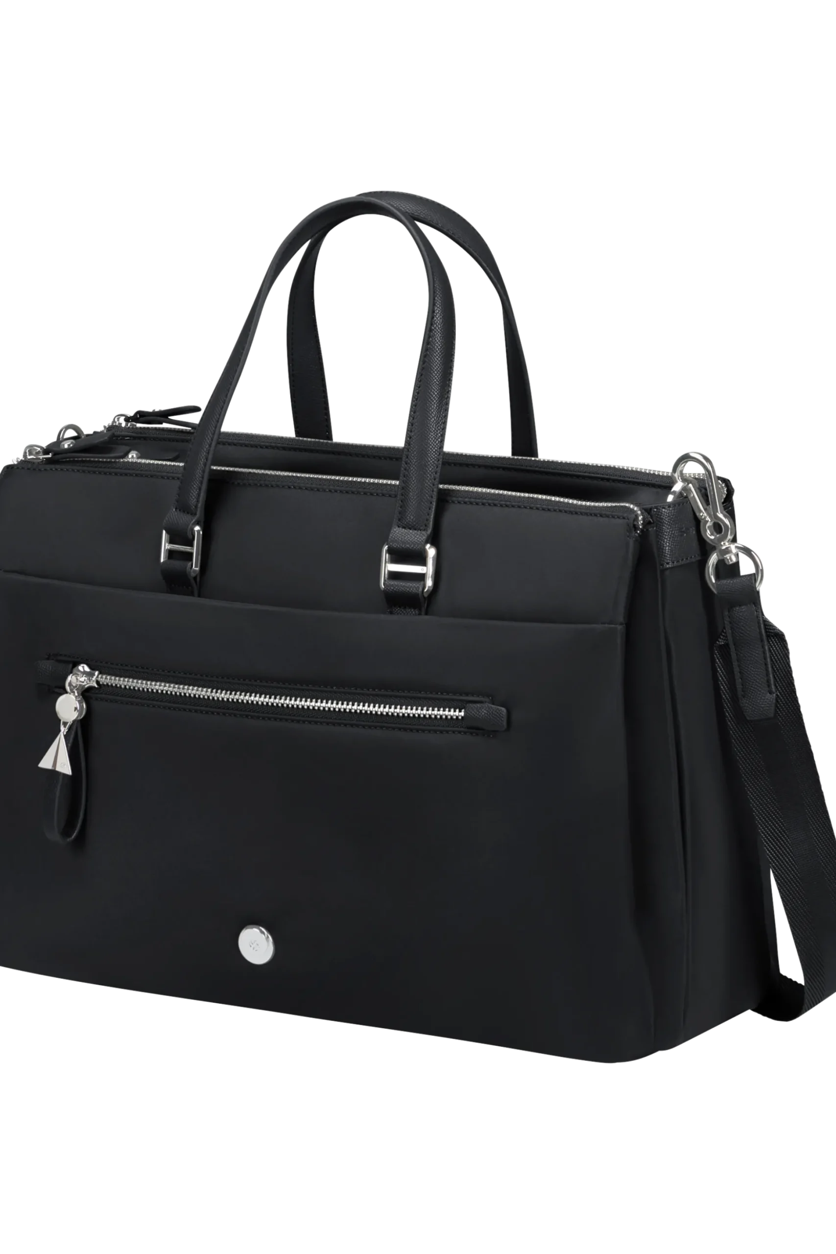Karissa Evo - Shopping Bag 14.1"