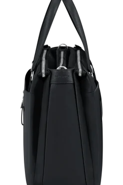 Karissa Evo - Shopping Bag 14.1