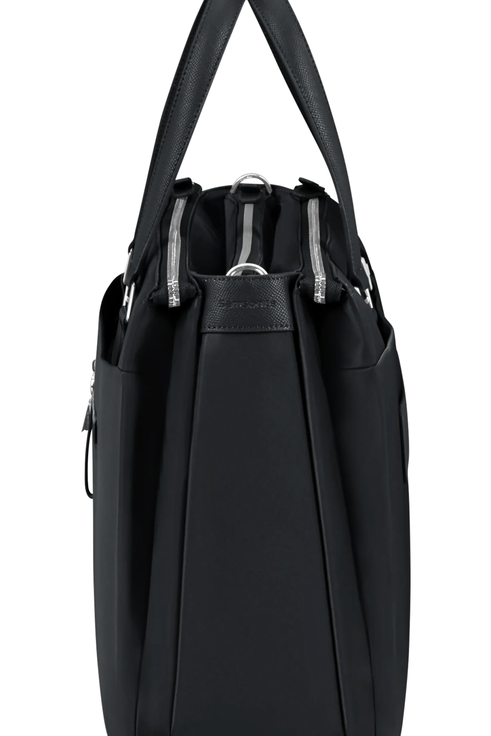 Karissa Evo - Shopping Bag 14.1"