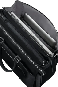 Karissa Evo - Shopping Bag 14.1