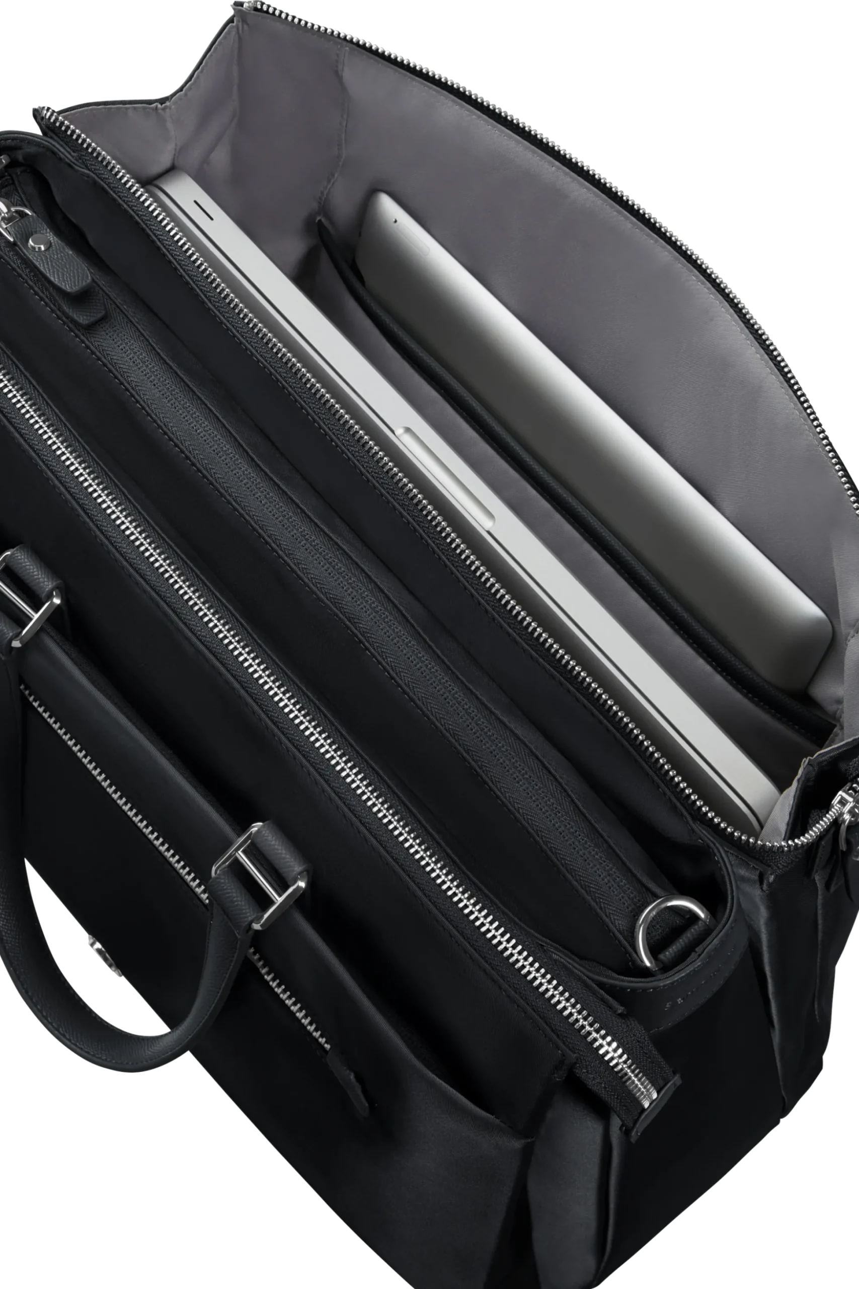 Karissa Evo - Shopping Bag 14.1"