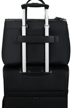 Karissa Evo - Shopping Bag 14.1