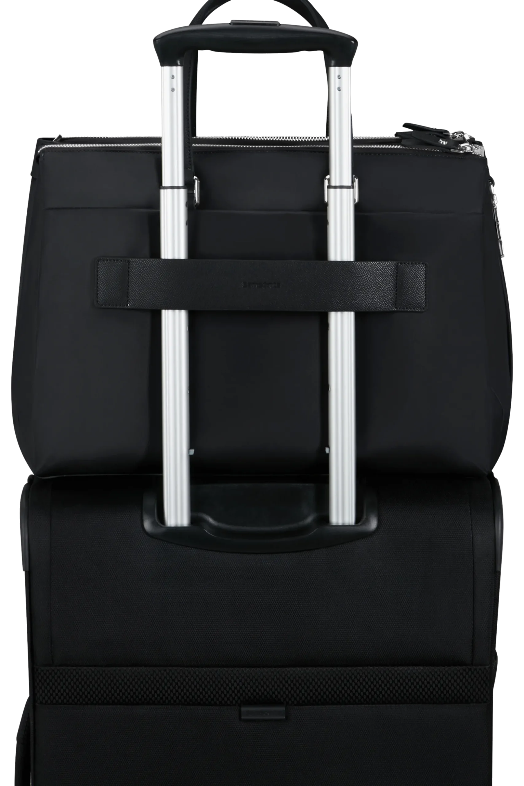 Karissa Evo - Shopping Bag 14.1"