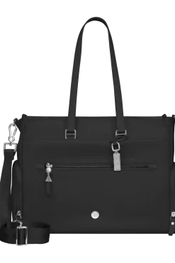 Karissa Evo - Shopping Bag 14.1"