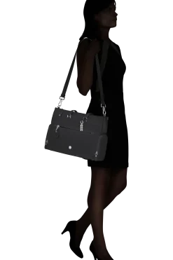 Karissa Evo - Shopping Bag 14.1"