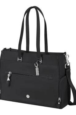 Karissa Evo - Shopping Bag 14.1