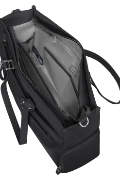Karissa Evo - Shopping Bag 14.1