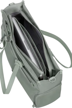 Karissa Evo - Shopping Bag 14.1