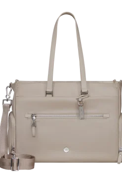 Karissa Evo - Shopping Bag 14.1"