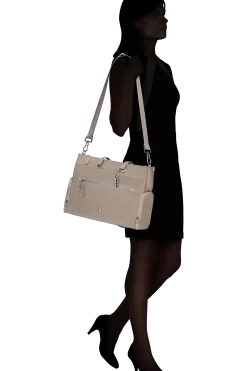 Karissa Evo - Shopping Bag 14.1"