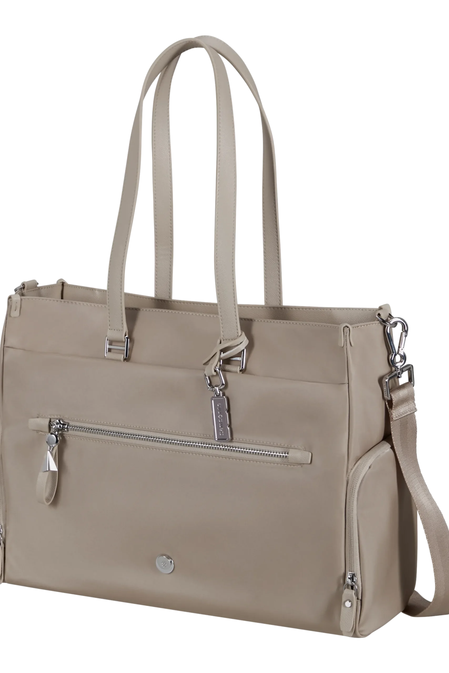 Karissa Evo - Shopping Bag 14.1"