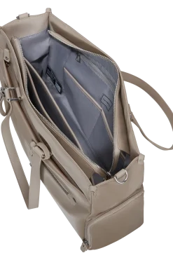 Karissa Evo - Shopping Bag 14.1