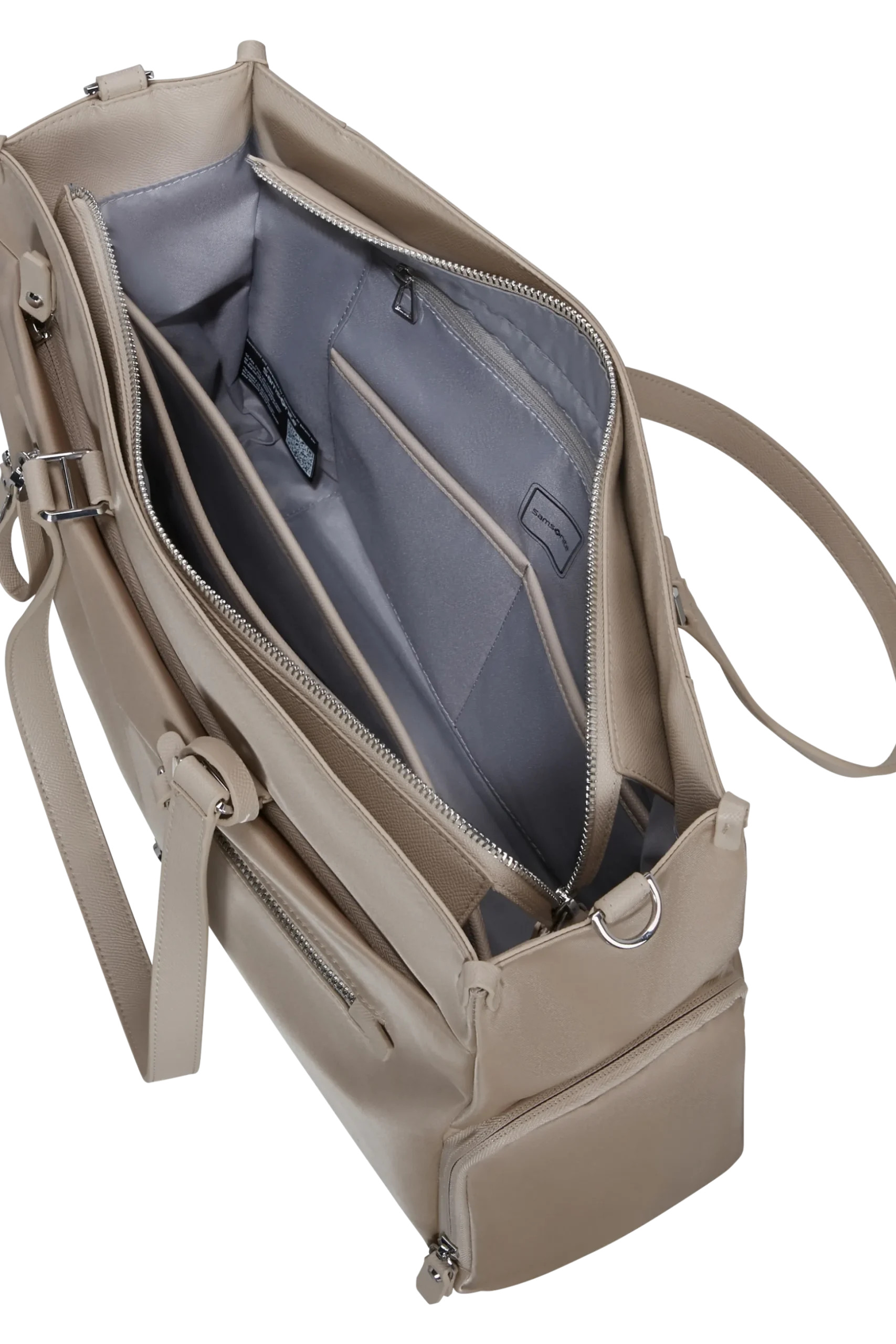 Karissa Evo - Shopping Bag 14.1"