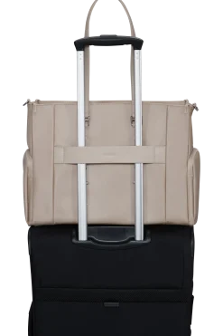 Karissa Evo - Shopping Bag 14.1