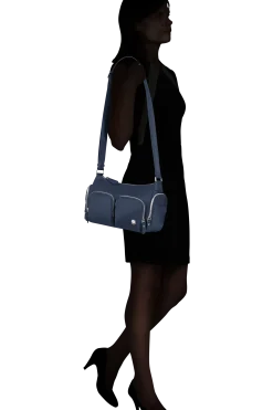Karissa Evo - Tracolla