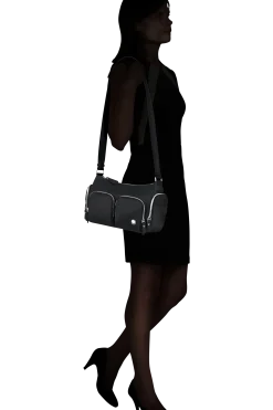 Karissa Evo - Tracolla