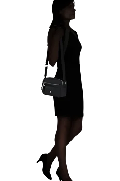 Karissa Evo - Tracolla