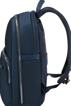 Karissa Evo - Zaino 14.1