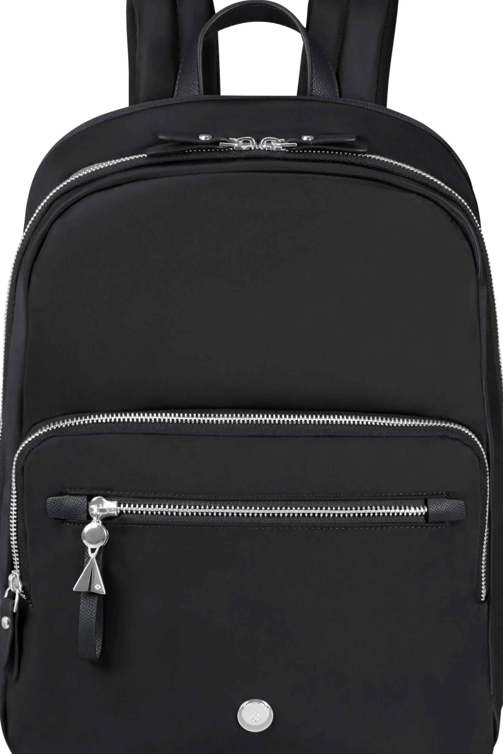 Karissa Evo - Zaino 14.1"