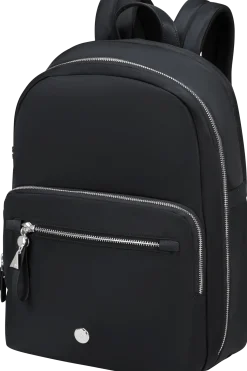 Karissa Evo - Zaino 14.1"