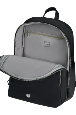 Karissa Evo - Zaino 14.1