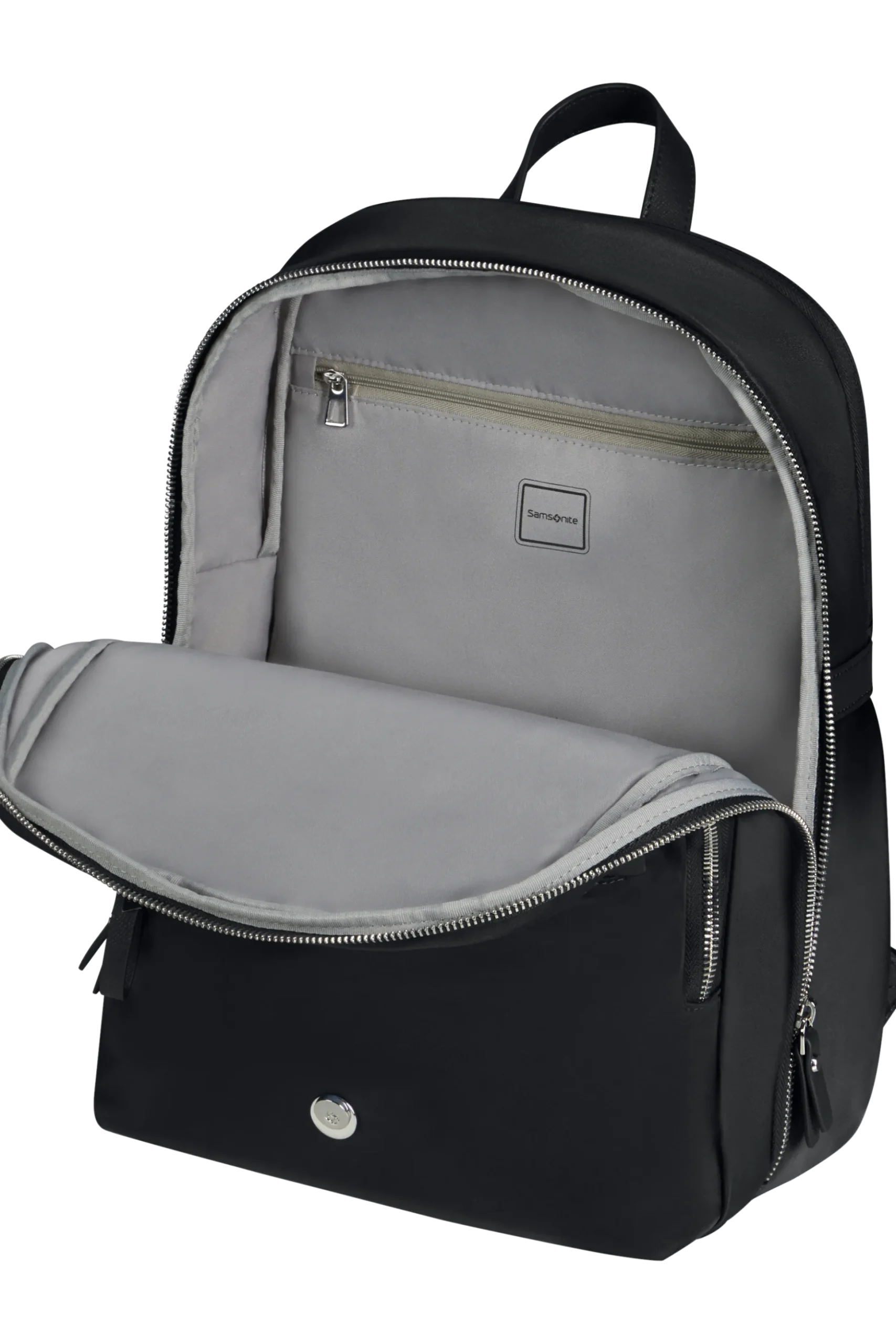 Karissa Evo - Zaino 14.1"