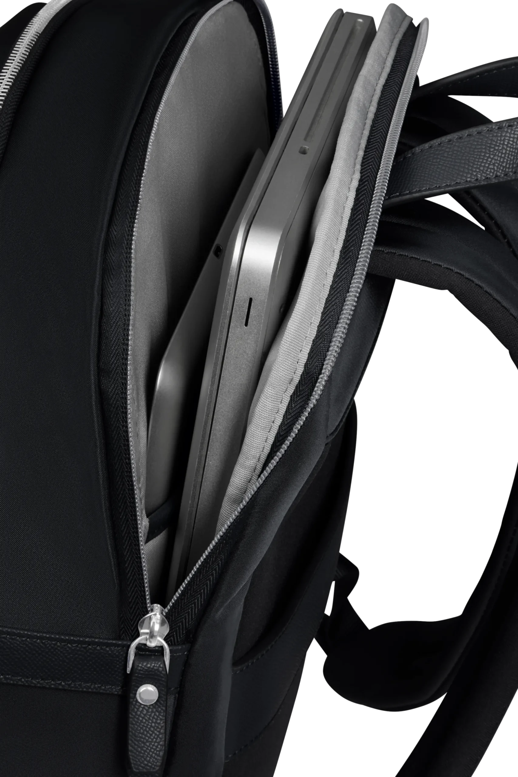 Karissa Evo - Zaino 14.1"