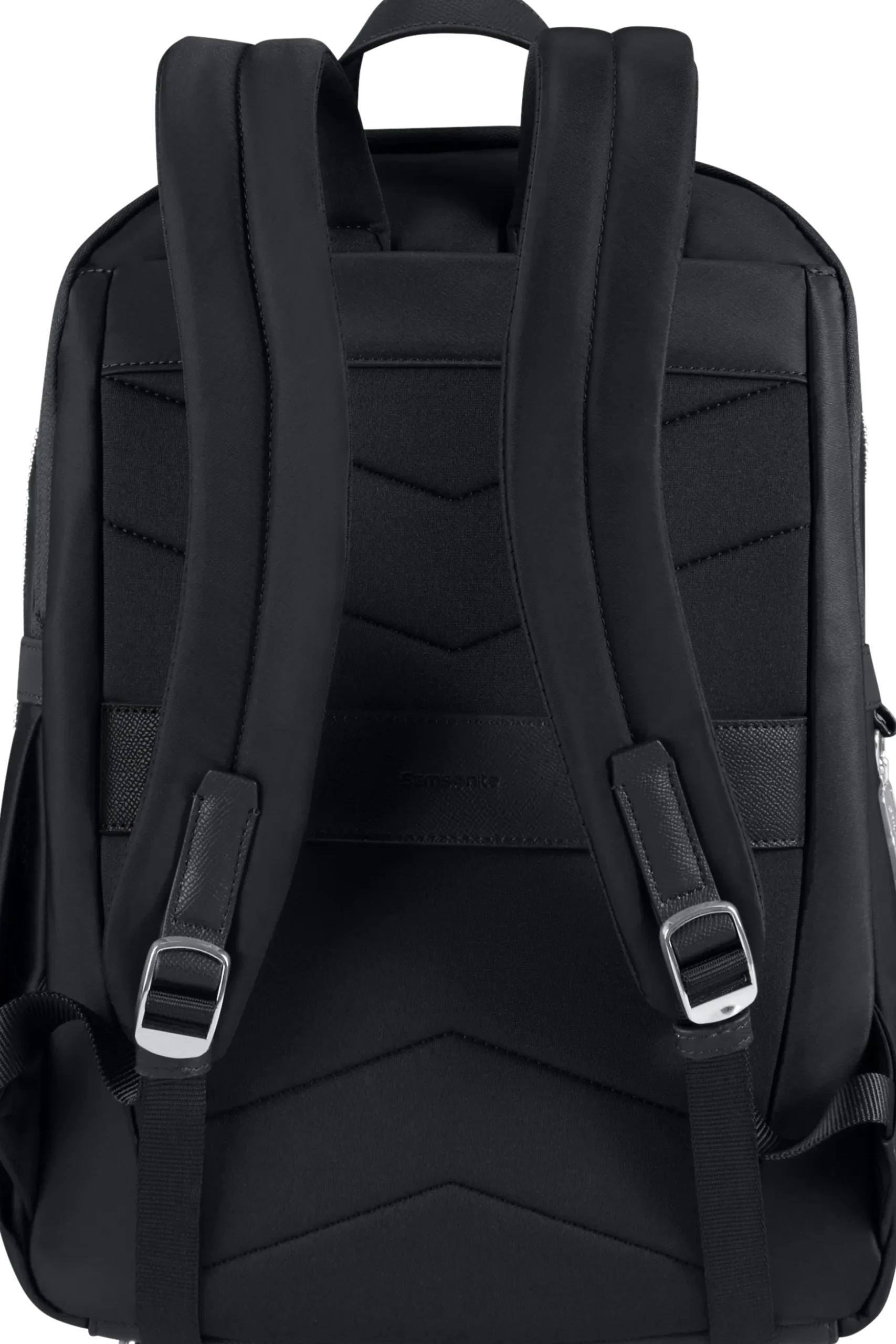 Karissa Evo - Zaino 14.1"