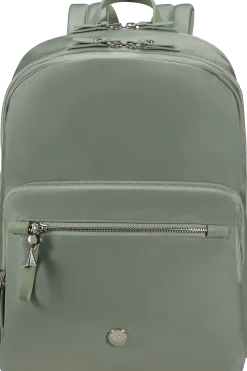 Karissa Evo - Zaino 14.1"