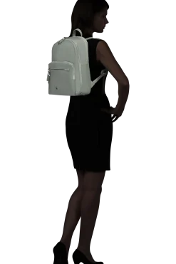 Karissa Evo - Zaino 14.1"