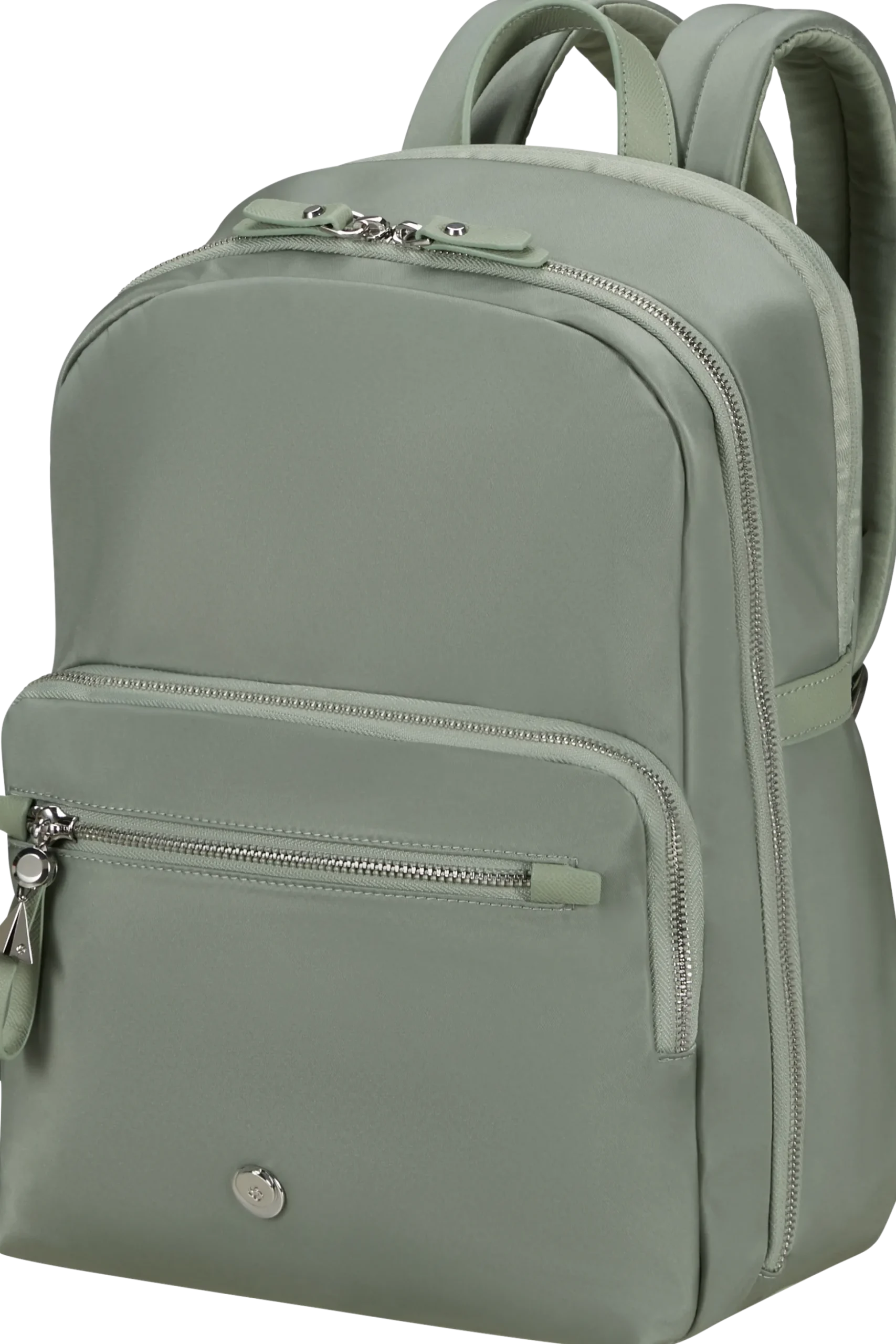 Karissa Evo - Zaino 14.1"