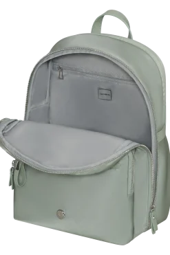 Karissa Evo - Zaino 14.1