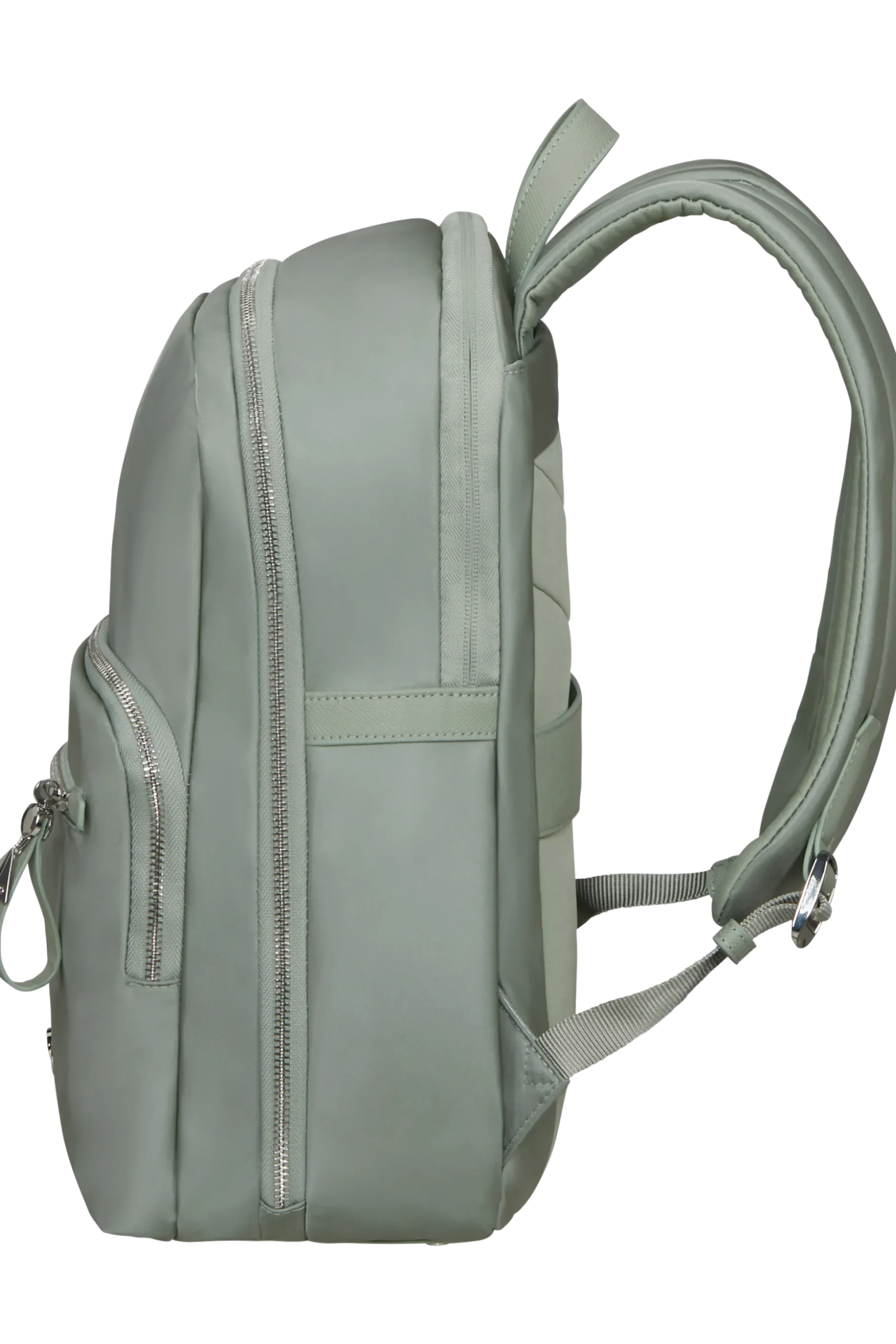 Karissa Evo - Zaino 14.1"