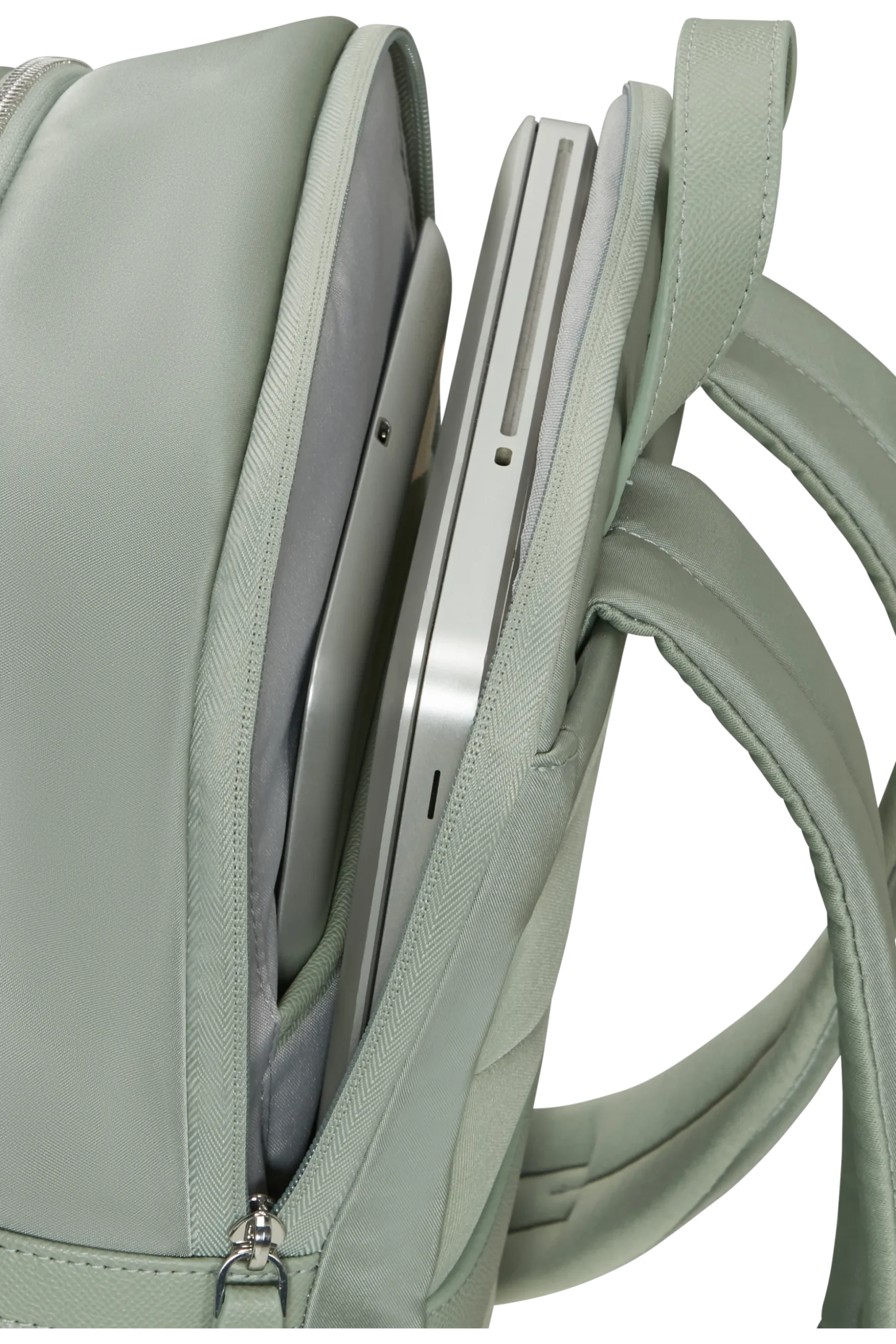 Karissa Evo - Zaino 14.1"