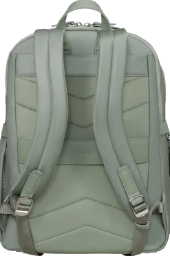 Karissa Evo - Zaino 14.1