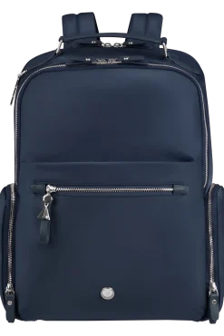 Karissa Evo - Zaino 15.6"