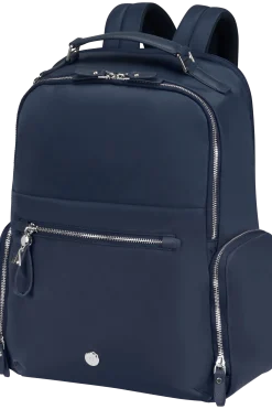 Karissa Evo - Zaino 15.6"
