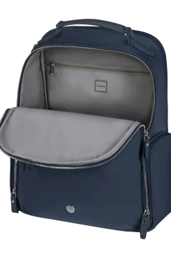 Karissa Evo - Zaino 15.6