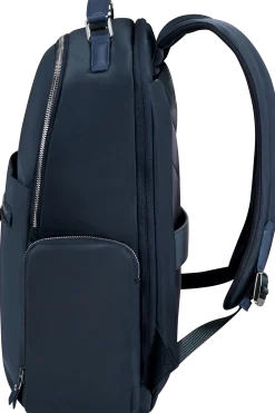 Karissa Evo - Zaino 15.6