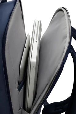 Karissa Evo - Zaino 15.6