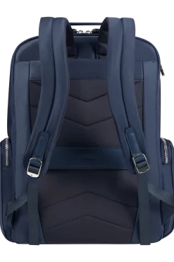 Karissa Evo - Zaino 15.6