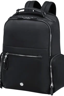 Karissa Evo - Zaino 15.6