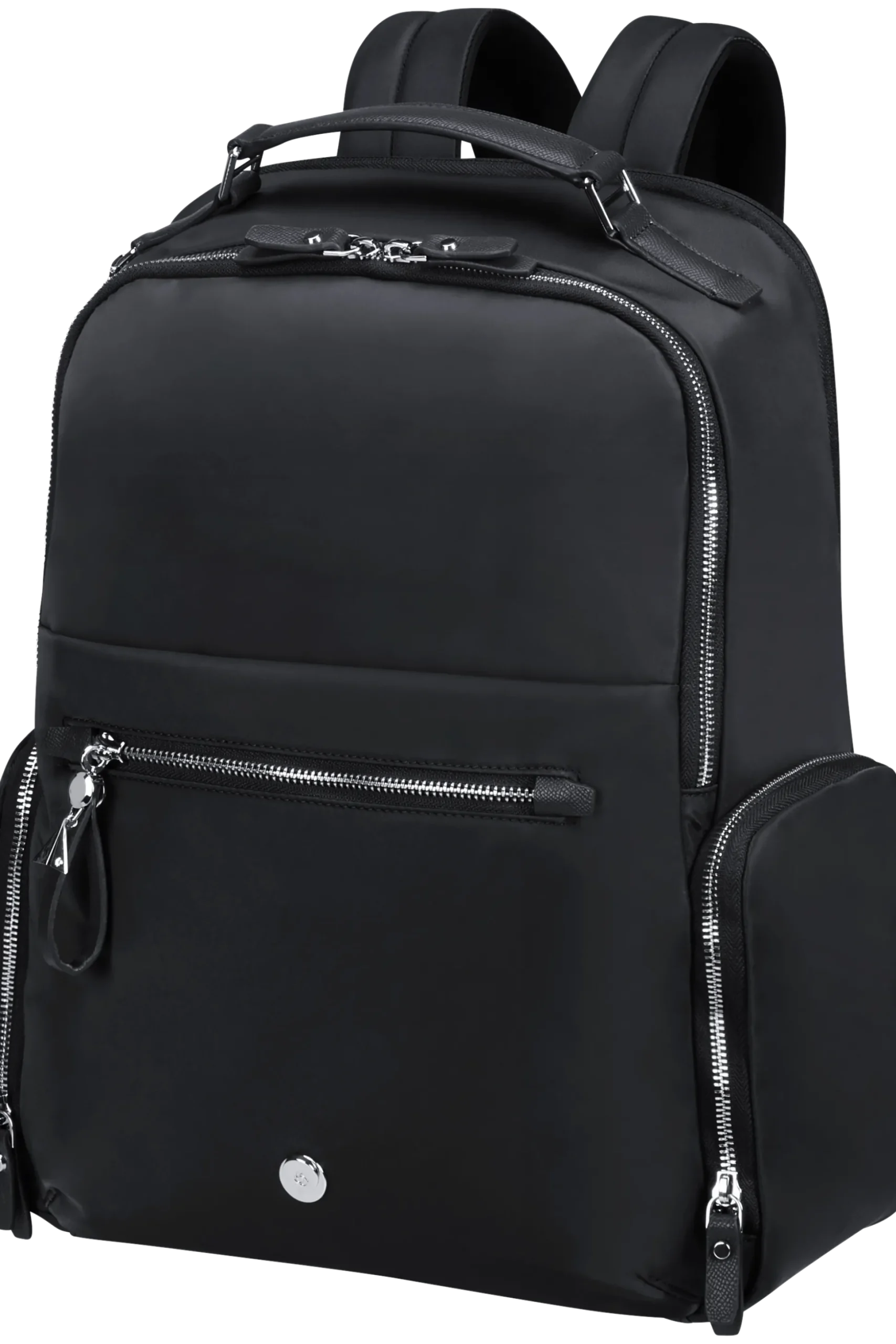 Karissa Evo - Zaino 15.6"