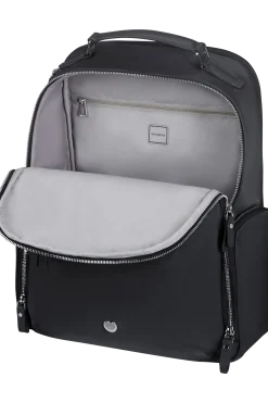 Karissa Evo - Zaino 15.6
