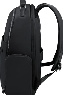 Karissa Evo - Zaino 15.6