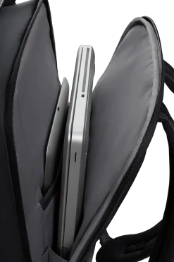 Karissa Evo - Zaino 15.6
