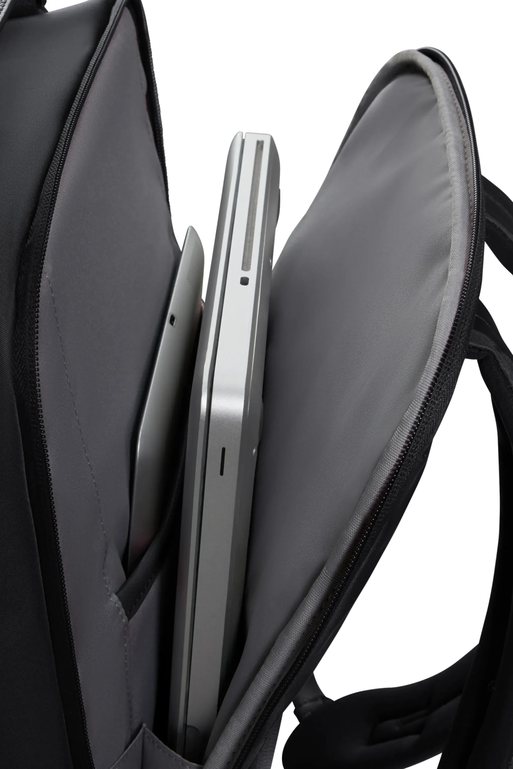 Karissa Evo - Zaino 15.6"